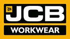 JCB Workwear