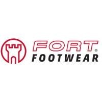 FORT FOOTWEAR