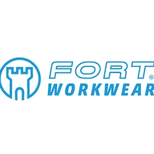 FORT WORKWEAR