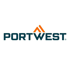 Portwest Workwear